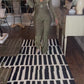 Houston - SPARKLING JUMPSUIT